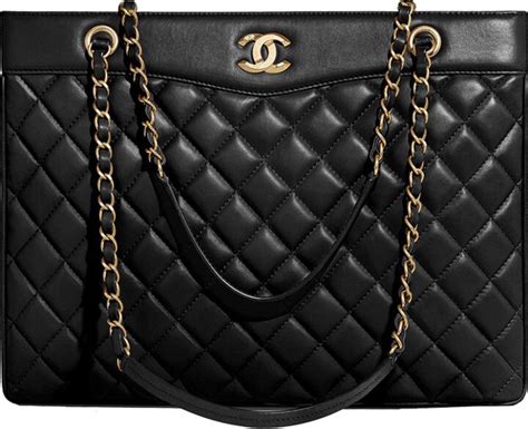 chanel bag price in nigeria|Chanel Handbags in Nigeria for sale Prices on Jiji.ng.